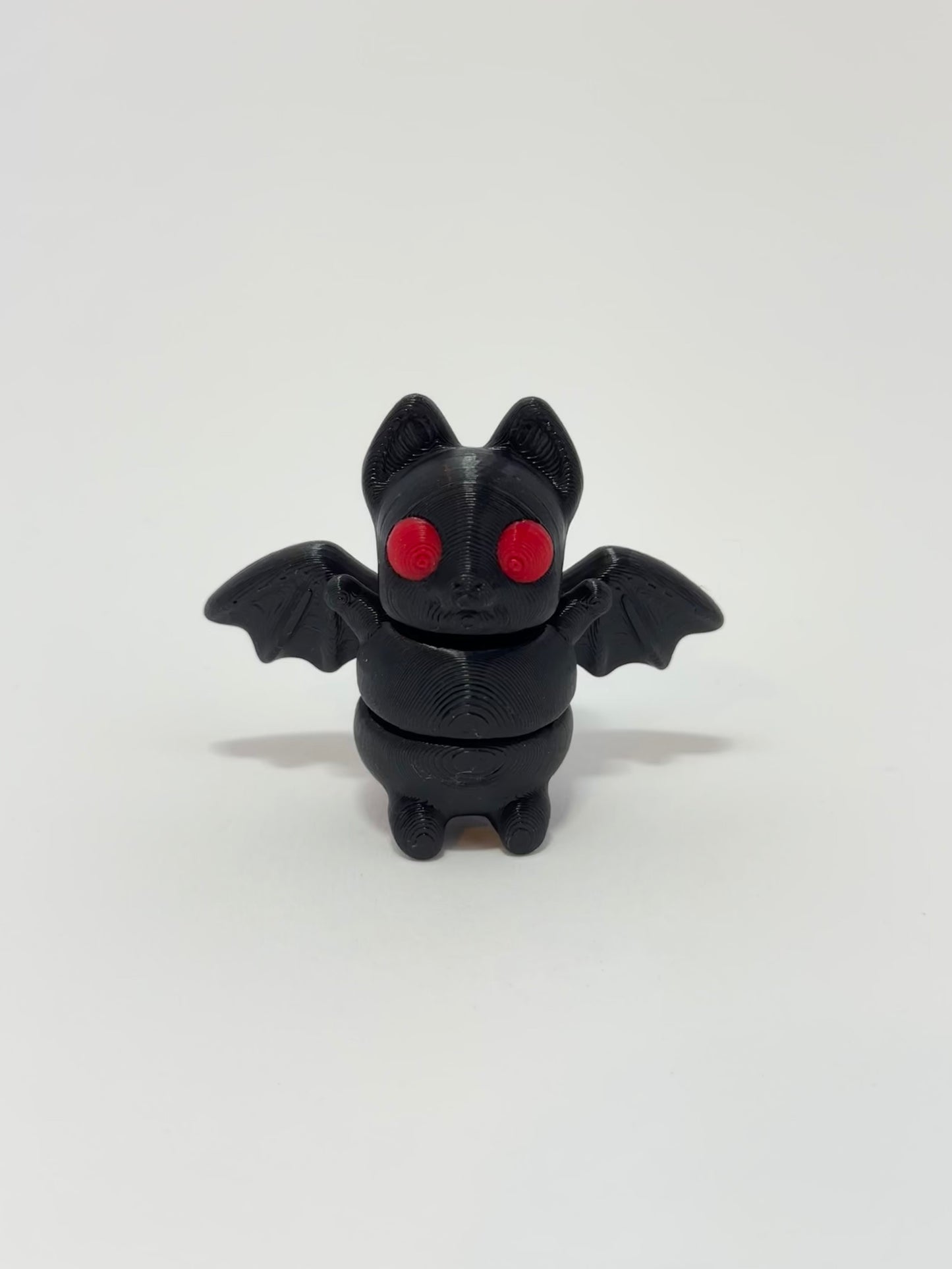 Mini Bat