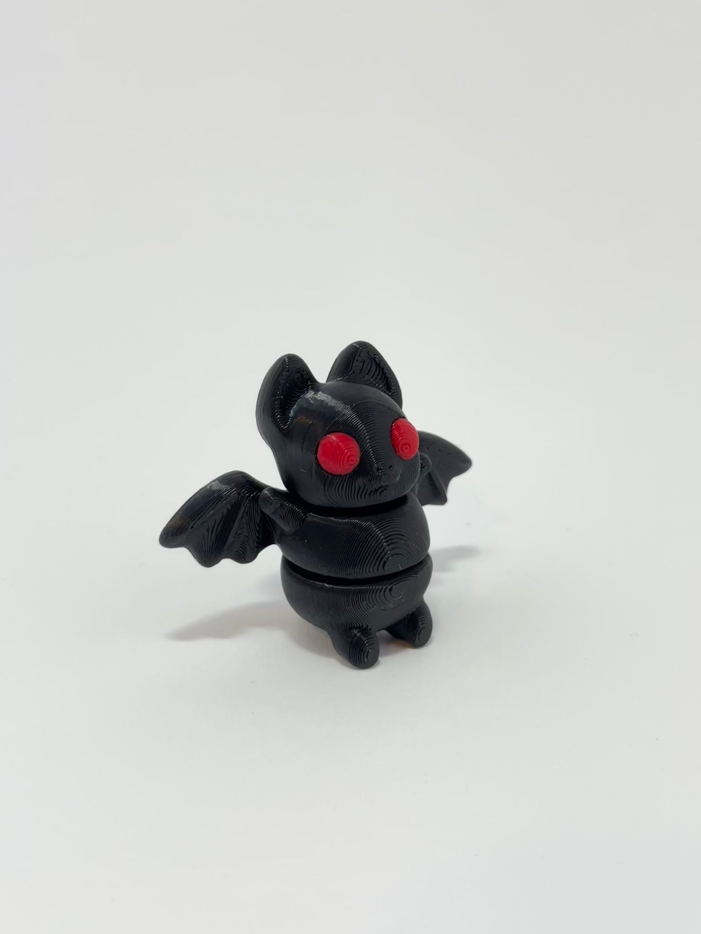 Mini Bat