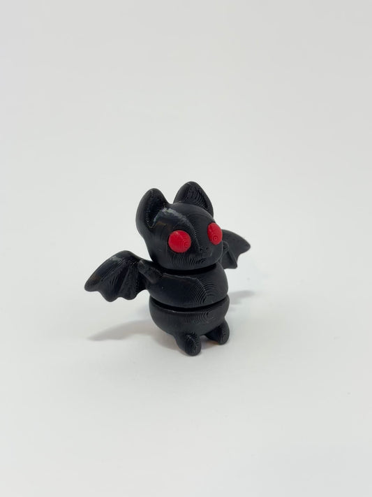 Mini Bat