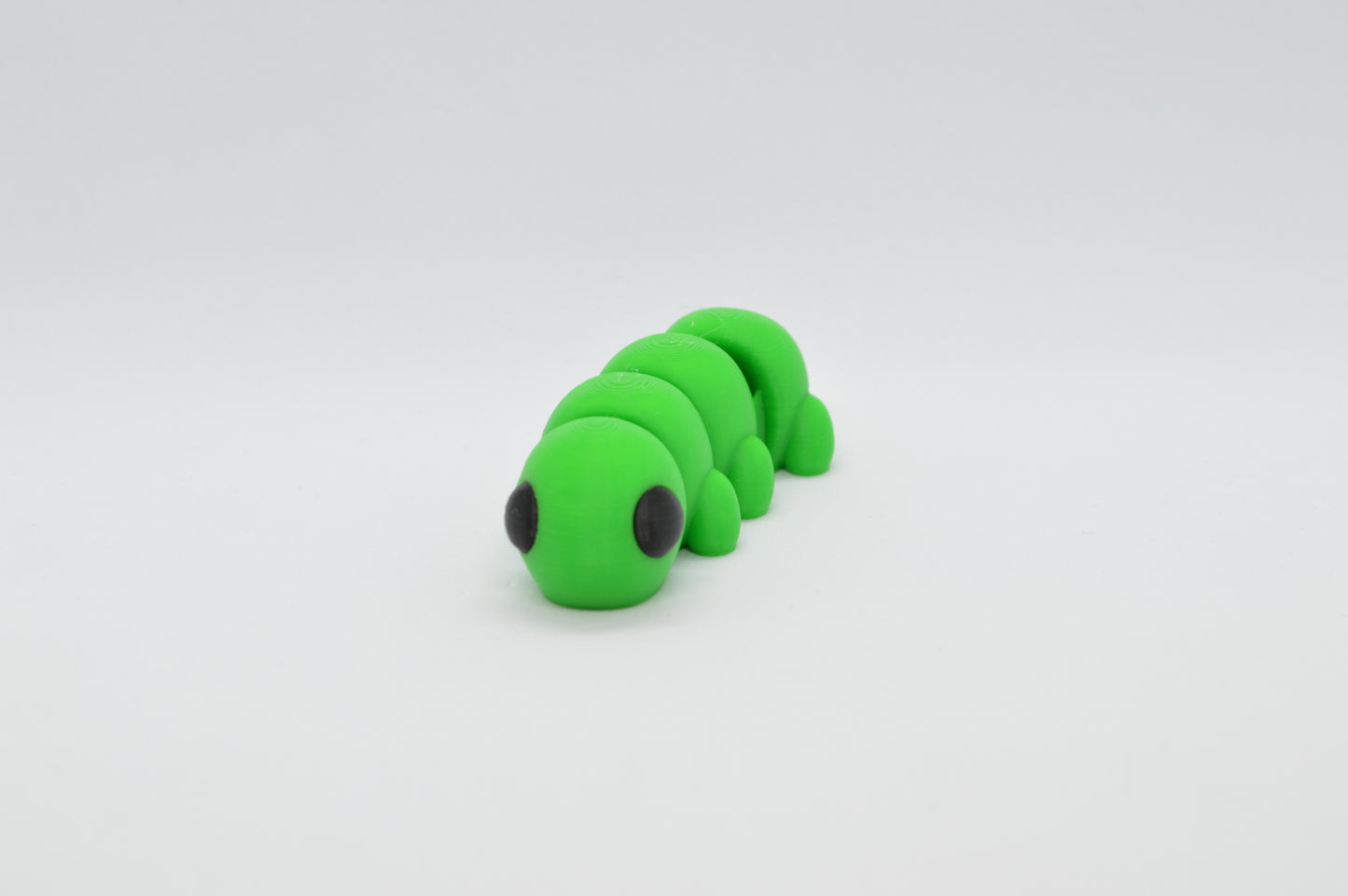 Mini Caterpillar