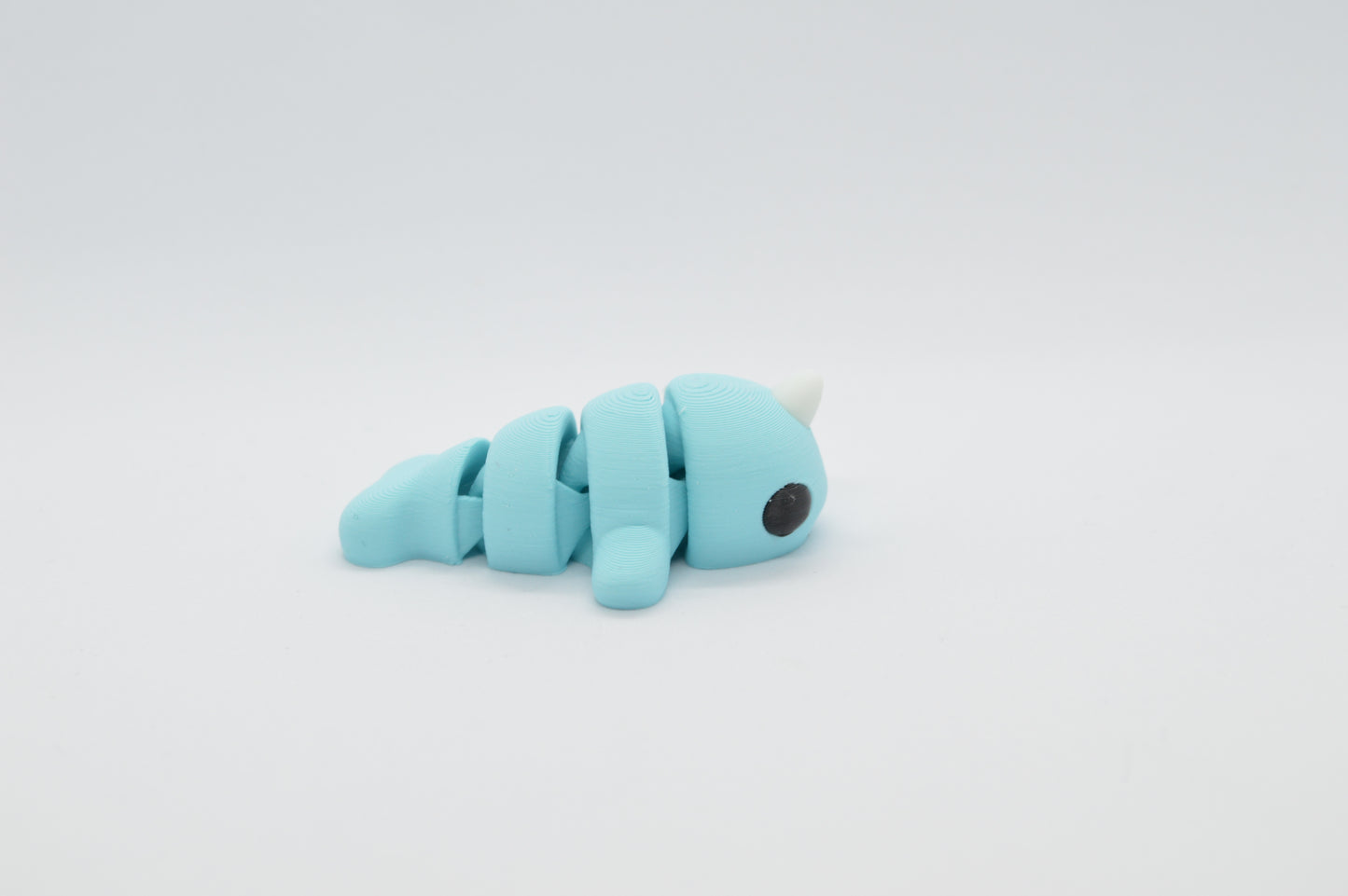 Mini Narwhal