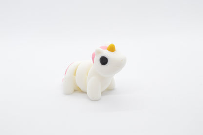 Mini Unicorn